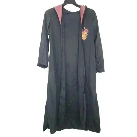 Spirit Halloween Other - Harry Potter Robe